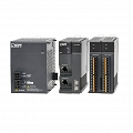 МОДУЛИ РАСШИРЕНИЯ OPTIMUS DRIVE Для контроллеров MX300